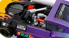 LEGO® Speed Champions 76935 NASCAR® Next Gen Chevrolet Náhled obrázku produktu 9
