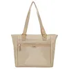 PICARD Schultertasche Shopper Adventure Shoulder Bag Sand Produktbild-Vorschau 6