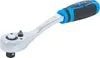 BGS 632 | cricchetto reversibile | dentatura fine | uscita Anteprima dell’immagine prodotto 1