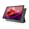 Lenovo ZG38C05252 Housse de protection pour tablette 32 cm Voir les images du produit 5