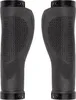 Manopole a vite M-Wave, sagomate anatomicamente, 130 mm Anteprima dell’immagine prodotto 2