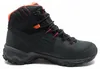 Mammut Obuv Mercury Iv Mid Gtx, 30300471000654 Náhľad obrázku produktu 20