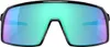 Oakley Sutro Sonnenbrille OO 9406 90 Náhled obrázku produktu 8