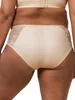 Triumph Damen-Slips in Vanille, Amourette Charm Produktbild-Vorschau 2