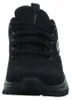 Sneakers Del Marchio Skechers Del Modello Graceful Get Anteprima dell’immagine prodotto 22