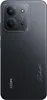 Redmi 15C 4G 4GB+128GB Midnight Black Smartphone Produktbild-Vorschau 2