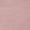 vidaXL Kindersofa Rosa Weich Plüsch Produktbild-Vorschau 5