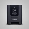 Cyberpower USV PR2200ELCDSXL          1980W Produktbild-Vorschau 4