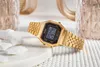 Uhren Casio LA680WGA1B Produktbild-Vorschau 14