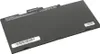 TA03XL Akku für HP 745 755 840 850 G4 14u 15u G4 Produktbild-Vorschau 2