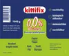 Kittifix 0,0% Lösemittelfrei Universalkleber 1000g mit Produktbild-Vorschau 6