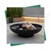 Dreibein Schwenkgrill 152cm - mit Grillrost Ø 60cm - Produktbild-Vorschau 3