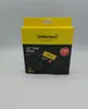 Intenso 6.3cm (2,5") 240GB SSD SATA3 High Performance Náhled obrázku produktu 7