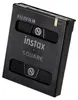 FUJIFILM Films Instax Square BiPack da 2x 10 Anteprima dell’immagine prodotto 4