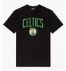 T-shirt New Era 60505459 pour Homme Voir les images du produit 5