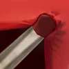 LUMALAND Stehtischhusse Tisch Bezug Husse - Ø 80-85cm - Rot Produktbild-Vorschau 7