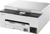 Canon MAXIFY GX1050 Jet d'encre A4 600 x 1200 DPI Wifi Voir les images du produit 9