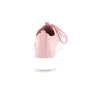 Dockers by Gerli Damen Sneaker low in Rosa, Größe 42 Produktbild-Vorschau 24