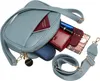 PTN STY-2-F19-1030 Blaue Tasche Produktbild-Vorschau 8
