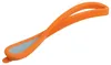 marcatore permanente edding 3300 4-3300012 1-5mm cuneo Anteprima dell’immagine prodotto 22