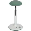 Topstar Stehhilfe Sitness X-Stool 30 FX536 CR6 grün Produktbild-Vorschau 5