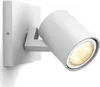 Philips Hue White ambience Runner Einzelspot weiß + Produktbild-Vorschau 3