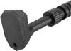Gymtek® Barre de traction pour cadre de porte - de 70 à 100 Voir les images du produit 10