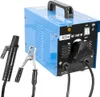 Güde Elektroden-Schweissgerät GE 145 W Produktbild-Vorschau 2
