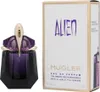 Thierry Mugler Alien Edp Spray Refillable Produktbild-Vorschau 12