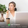 Geschmacksfilter Minze, Eukalyptus und Vanille 9er-Set - Produktbild-Vorschau 2