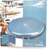 Umbro Pillow Adults Children Wobble Pillow Blue 33 CM Náhled obrázku produktu 2