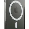 Kryt FIXED MagPure s podporou Magsafe pro Apple iPhone Náhled obrázku produktu 1