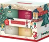 Yankee Candle 2653373E Voir les images du produit 3