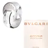 Bvlgari Omnia Crystalline Eau De Toilette 65 ml Produktbild-Vorschau 4