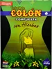 Colon 90-60-90 - für Abnehmen 0,5kg Produktbild-Vorschau 1