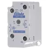 ELTAKO Schaltrelais, 230V, 1 Schließer, 10A/250V AC, 1 Stk. Produktbild-Vorschau 4