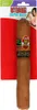 Cigare KONG Better Buzz Voir les images du produit 1