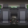 Schonbezüge-Komplettset für Skoda Octavia 4 Bj ab 2020 in Produktbild-Vorschau 3
