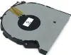 CPU Version Lüfter Kühler FAN kompatibel für HP EliteBook Produktbild-Vorschau 1
