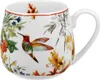 Tazza In Porcellana Linnea Koliber 430 Ml Anteprima dell’immagine prodotto 7