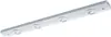 LED Unterbauleuchte Canta 65cm Weiß 4W 230lm warmweiß 3000K Produktbild-Vorschau 6