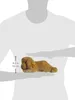 Steiff Golden Retriever 22 cm Lumpi 280160 Produktbild-Vorschau 3