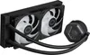 Cooler Master MasterLiquid 240 Atmos ARGB - Produktbild-Vorschau 5