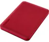 Toshiba Canvio Advance - Festplatte - 4 TB - extern Produktbild-Vorschau 5