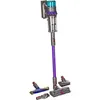 Dyson Gen5detect Absolute Lila/Silber Produktbild-Vorschau 41