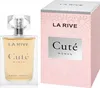 La Rive Cute Woda Perfumowana Dla Kobiet 100 Ml Podgląd zdjęcia produktu 13