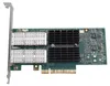 40-Gb-Ethernet-PCIe-Karte, 40 GbE, 2 Ports, Netzwerk, Produktbild-Vorschau 1