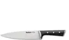 Coltello da chef Tefal Ice Force K23202 20 cm Anteprima dell’immagine prodotto 4