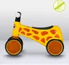Lionelo SAMMY ruota da corsa Diametro ruota 15 cm Anteprima dell’immagine prodotto 14