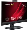 ViewSonic VG2757V-2K Videokonferenzmonitor, LED-Monitor, Produktbild-Vorschau 1